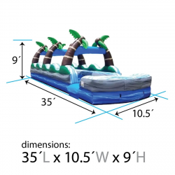 Dual20lane20slip20and20slide20tropical20dimensions 1716437337