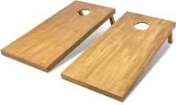 Cornhole Boards