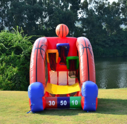 Basketball20Inflatable20Game20Outside 1725827126