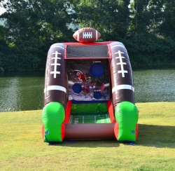 Football20Inflatable20Game20Outside 1725824119