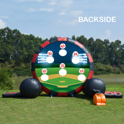 Soccer20420in20120Inflatable20Outside20Baseball 1725839511