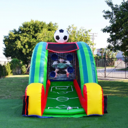 Soccer20Inflatable20Game20Outdoors 1725840617