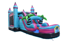 Beach20Vibe20Left PhotoRoom201 1711725182 big 1763916369