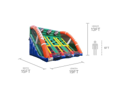 Football20Tournament20Sideview 1769649651