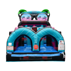 Untitled20design2014 1772902801