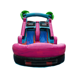 40 Foot Beach Vibe Obstacle Course Wet Dry Untitled20design2015 1772902801