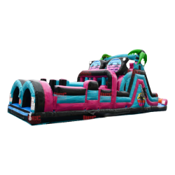 4020Foot20Beach20Vibe20Obstacle20Course20Wet20Dry 177290280 2
