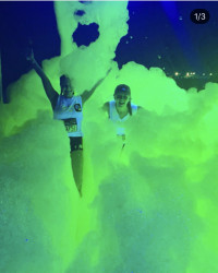 Foam20Party20UV20Kids 1682217277